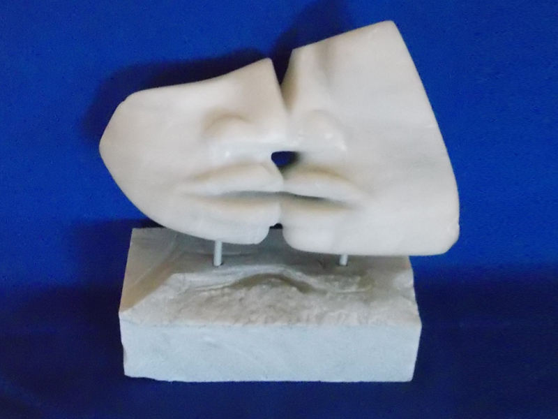 scultura